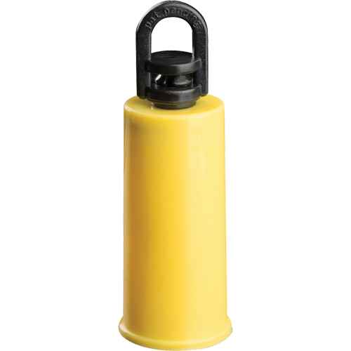 [SDP322] Quick Spin Tool Attachment Point (SDP322)