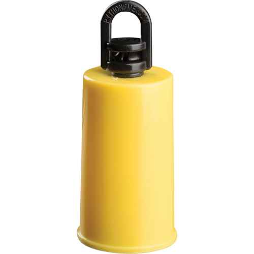 [SDP323] Quick Spin Tool Attachment Point (SDP323)