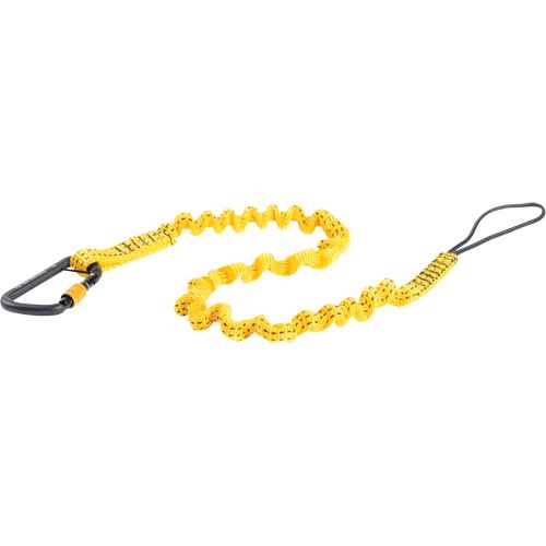 [SDP327] Sangle d'amarrage style tendeur pour outil (SDP327)