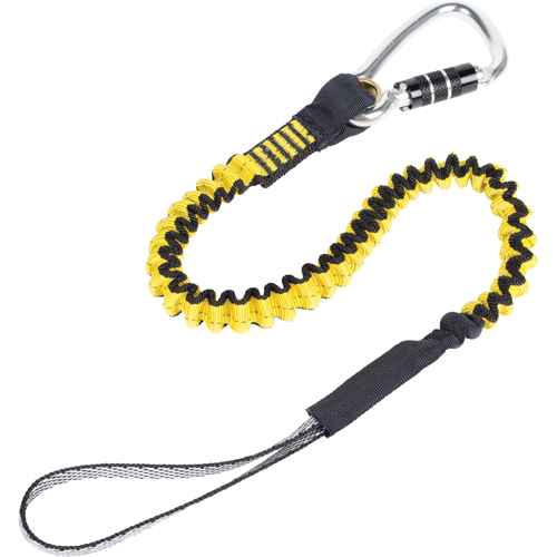 Sangle d'amarrage style tendeur pour outil (SDP328)