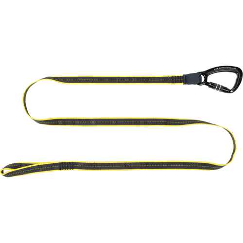 [SDP329] Heavy Duty Tool Lanyard (SDP329)