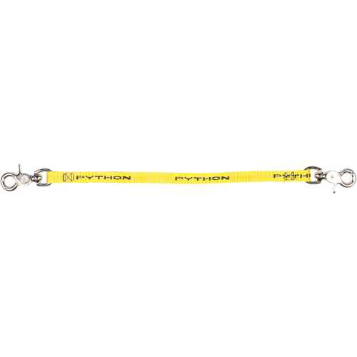 [SDP331] Tool Lanyard (SDP331)