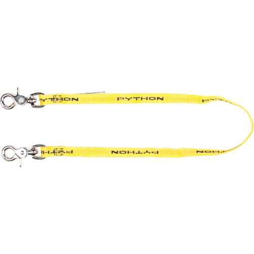 [SDP332] Tool Lanyard (SDP332)