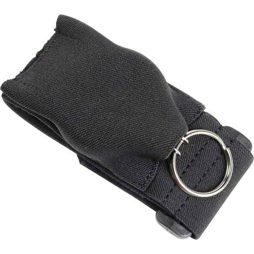 [SDP342] Adjustable Tool Tethering Wristband With Retractor (SDP342)
