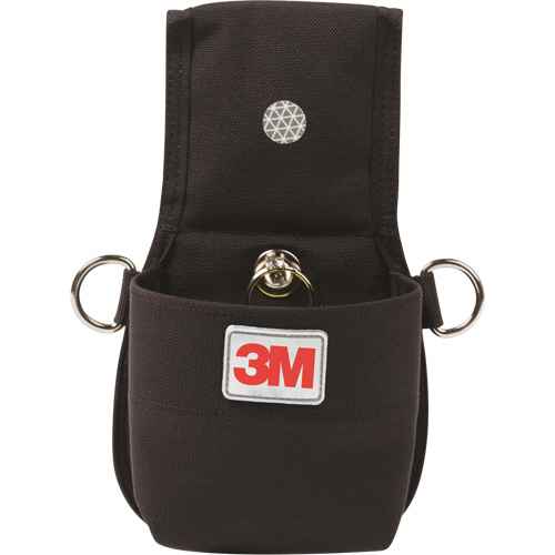 Tool Pouch Holster (SDP345)