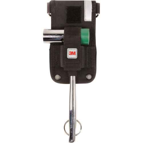 [SDP346] Scaffold Wrench Holster (SDP346)