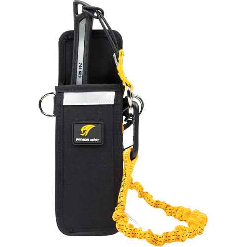 [SDP349] Extra Deep Single Tool Holster (SDP349)