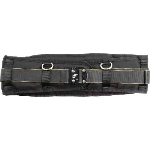 [SDP351] Ceinture à outils Comfort (SDP351)