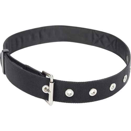 Ceinture Utility - petite à grande- Python Safety(MC) (SDP352)