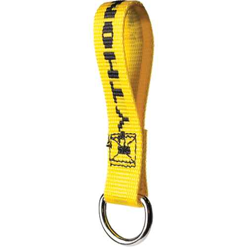 [SDP353] Tool Tethering Belt Loop Attachment Point (SDP353)