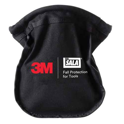 Small Parts Pouch (SDP355)