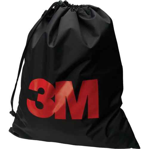 Respirator Storage Bag (SDP385)