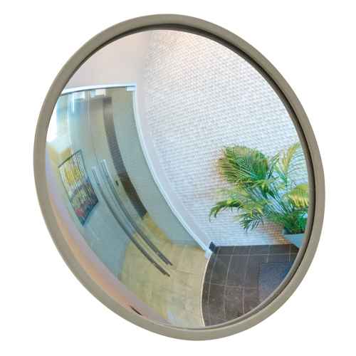 Convex Mirror with Bracket (SDP500)