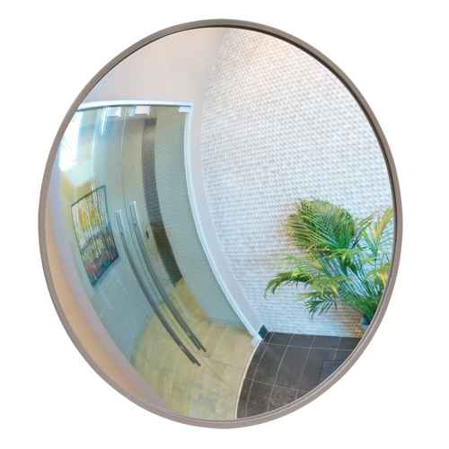 Convex Mirror with Bracket (SDP502)