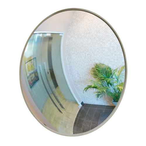 [SDP503] Miroir convexe avec support (SDP503)
