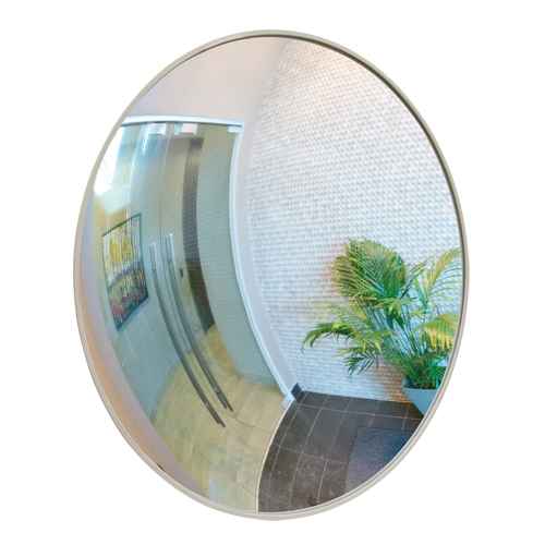 [SDP504] Convex Mirror with Bracket (SDP504)