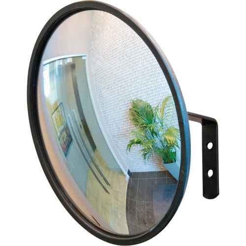 [SDP509] Miroir convexe avec support (SDP509)