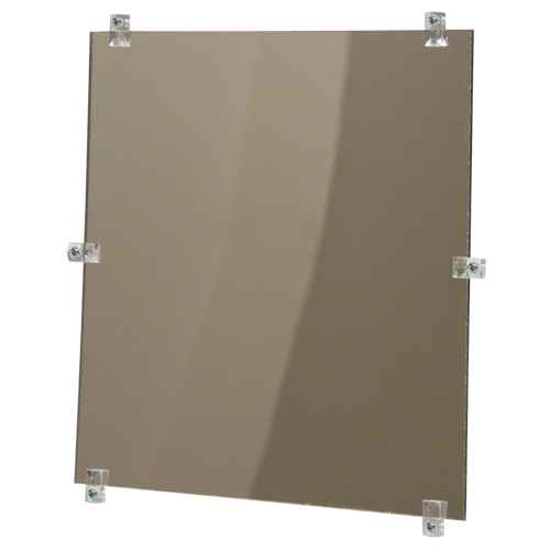 [SDP510] Flat Mirror (SDP510)