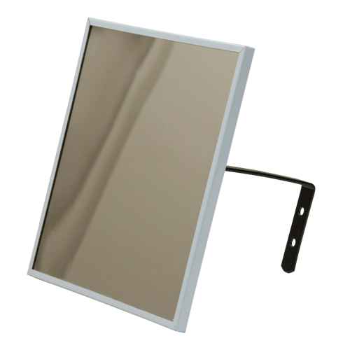 [SDP519] Flat Mirror (SDP519)