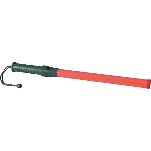 Electronic LED Safety Baton (SDP537)