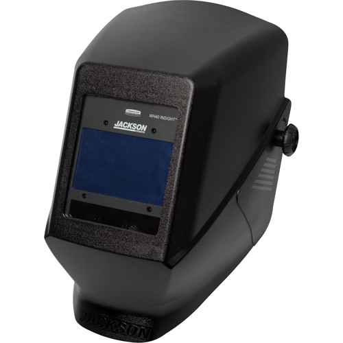 [SDP562] Masque de soudage FAA variable Insight (SDP562)