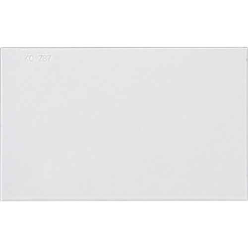 [SDP564] Insight Clear Internal Safety Plate (SDP564)