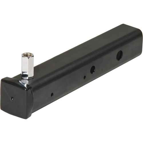 Support porte-drapeau Safety Whip(MD) (SDP582)