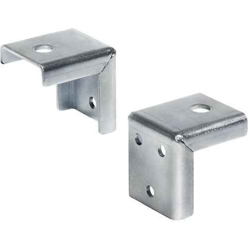Safety Whip® Flagstaff Mounting Base (SDP583)