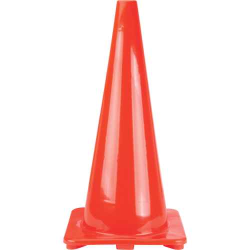 Traffic Cones (SDP595)