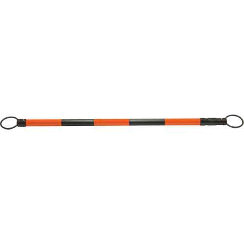[SDP614] Retractable Cone Bar (SDP614)