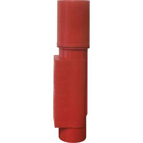 [SDP618] Small Flare Container (SDP618)