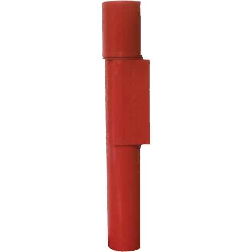 [SDP619] Grand contenant pour torches de signalisation (SDP619)