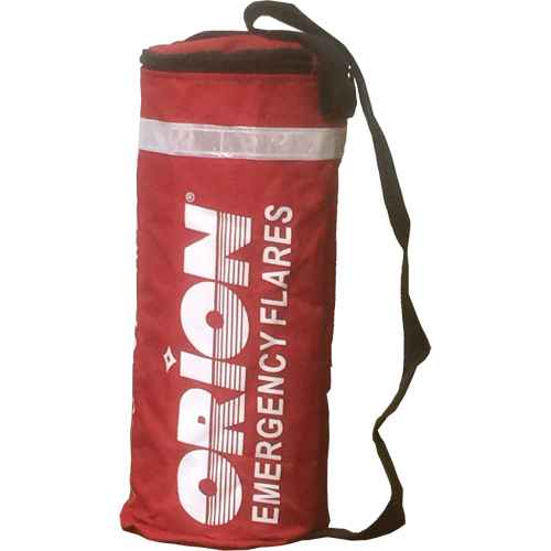 [SDP620] T-Grand contenant pour torches de signalisation (SDP620)