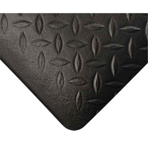 Tuf Sponge Mats No. 452 (SDP740)
