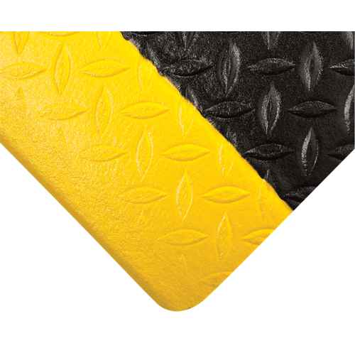 [SDP845] Tapis Tuf Sponge No 452 (SDP845)