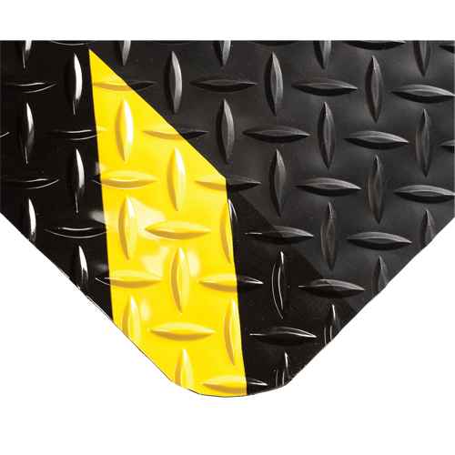 [SDQ253] Tapis SpongeCote(MD) Ultrasoft No 414 (SDQ253)