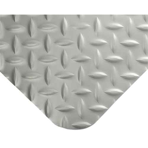 [SDQ254] Tapis SpongeCote(MD) Ultrasoft No 414 (SDQ254)