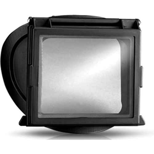 [SDS605] Accessoire de soudage pour le respirateur complet de série 7800 (SDS605)