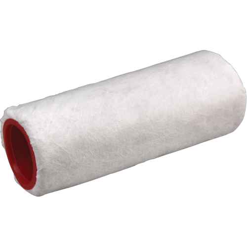 [SDS607] Cartouche filtrante W-2811-10 3M(MC) (SDS607)