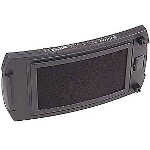 [SDS608] 3M™ Adflo™ PAPR Nuisance Odor Pad (SDS608)