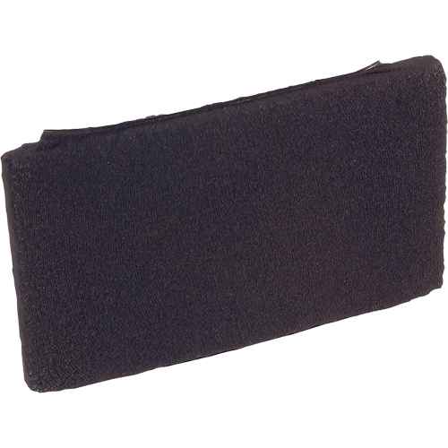 [SDS609] 3M™ Adflo™ PAPR Nuisance Odor Pad (SDS609)