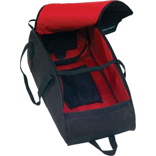[SDS610] 3M Speedglas Carry Bag (SDS610)