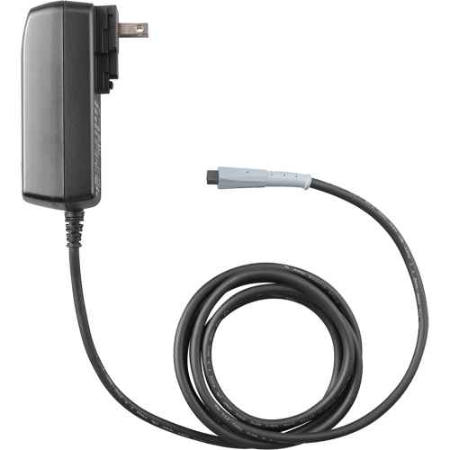 [SDS611] 3M™ Adflo™ PAPR Battery Smart Charger (for Lithium Ion Battery) (SDS611)