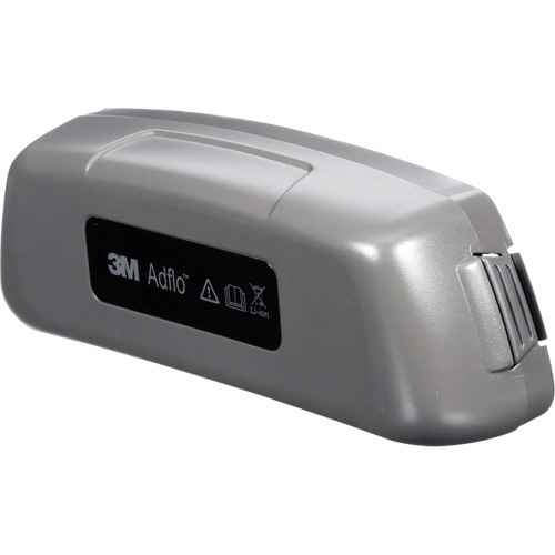[SDS612] 3M™ Adflo™ Powered Air Purifying Respiratory (PAPR) Battery (SDS612)