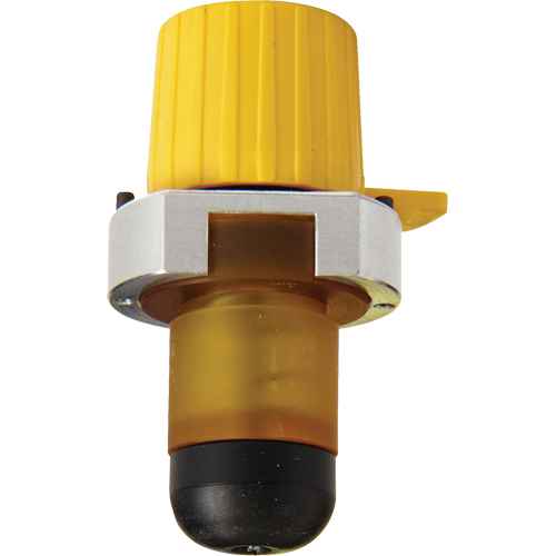 [SDS617] Replacement Blade for BBP37® Printer (SDS617)