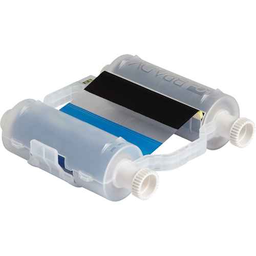 [SDS627] Printer Ribbon (SDS627)