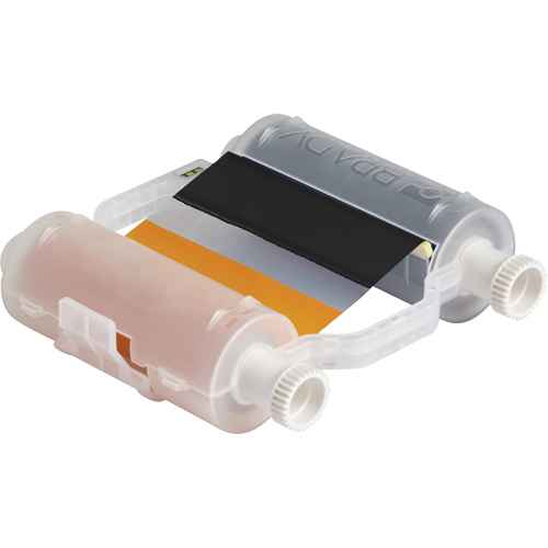 [SDS631] Printer Ribbon (SDS631)