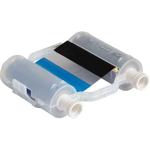 Printer Ribbon (SDS637)