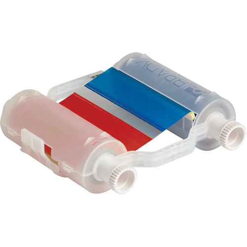 [SDS642] Printer Ribbon (SDS642)