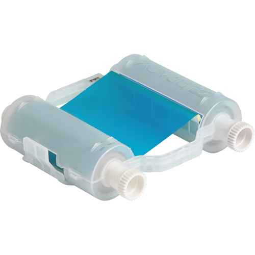 Printer Ribbon (SDS643)